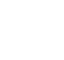 材料不一樣，質(zhì)量就不一樣
